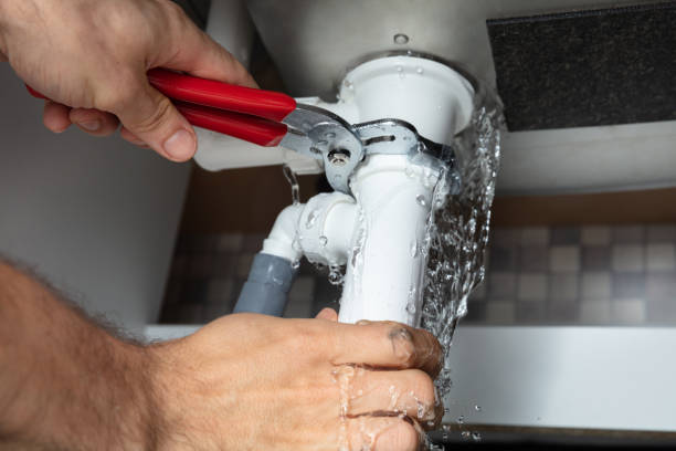 Best Flood restoration services  in Grand Junction, CO