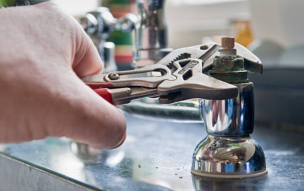 Best Commercial water damage restoration  in Grand Junction, CO