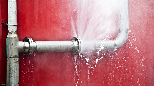 Best Emergency water damage restoration  in Grand Junction, CO